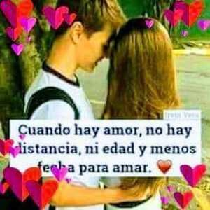 Meet your Posher, Rene